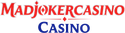 Madjokercasino  Casino